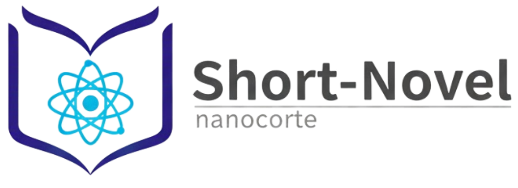 Short-novel Nanocorte