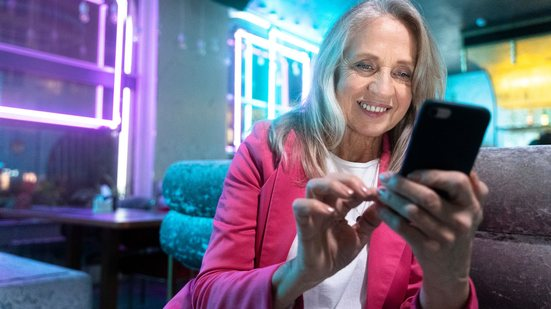 Short, Emotional Romance Dramas: Quick, Addictive Episodes