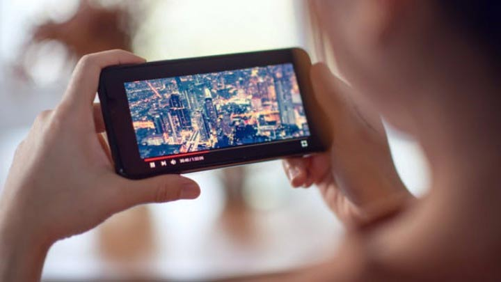 Dramatic Short Novels App: Quick, Thrilling Episodes