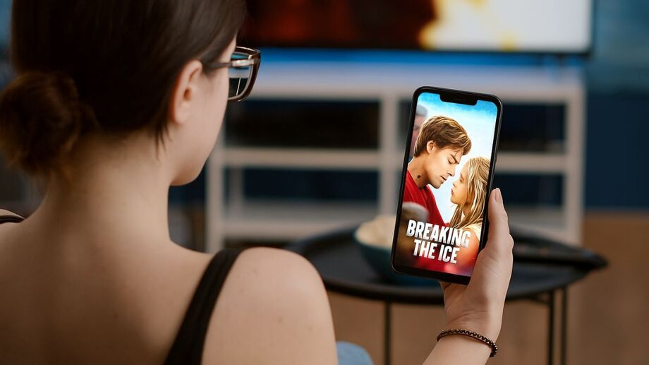 Binge-Worthy Short Dramas Packed with Twists