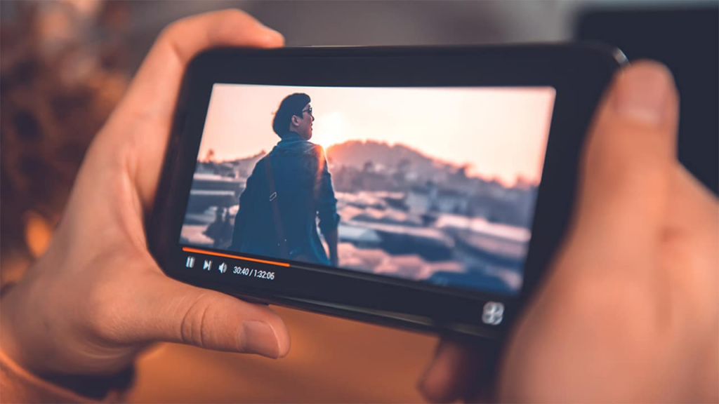 Quick-Watch Thrillers: Short Stories Full of Twists