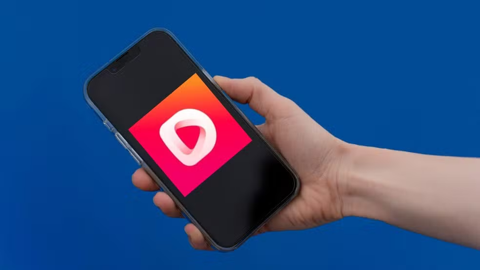 Quick-Binge Dramas: Engaging Short Series for Any Time